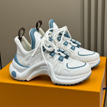 ̺ ġƮ  ȭ LP38503-5  5CM 