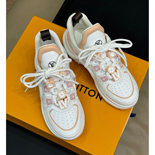 ̺ ġƮ  ȭ LP38503-6  5CM 