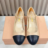 ̿̿     LP6761-2 3.5CM 2÷ 