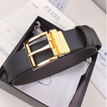     GZ0862  3.5CM  /