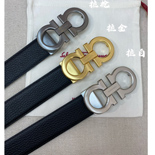 󰡸 Ʈ    GZ0865  3.5CM