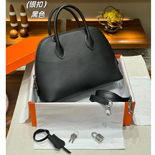 ޽ 25   86001-1 (ǰX)