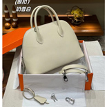 ޽ 25   86001-3  (ǰX)