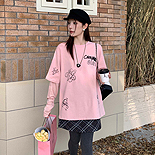      ML30339  3÷ 