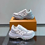 ̺   Ŀ SP97055  2÷ 