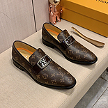 ̺      MYB59663