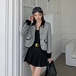     ML56003