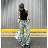 ̺  û   ML53326
