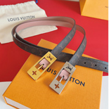 ̺  Ʈ    GZ0716-3    1.8CM