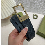  Ʈ    GZ8341   3.5CM