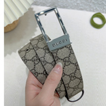   Ʈ    GZ8342   3.5CM
