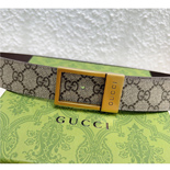   Ʈ    GZ8343   3.5CM