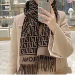 ҵ 80%+ɽù̾ 20%  ÷  BS3728  2÷