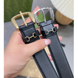   Ʈ   GZ6723   3.5CM