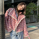        ML9651