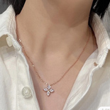 ̺    SY6779