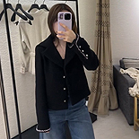     ML4653