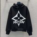̺      TD6714
