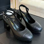       SH3557 7.5CM  3÷ 