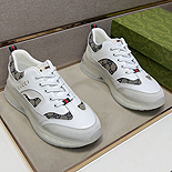    MYB6012