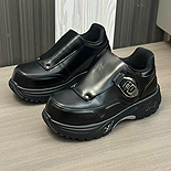 ̺  SP6512