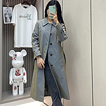   Ʈ THJ9818