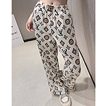 ̺ ML8465