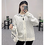 ̺    ML5482