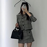   ǽ  ML8651