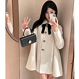 ̿̿    ML6985