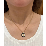      SY0836