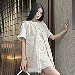     AM9844