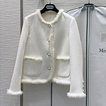      ML6513