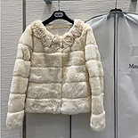     ML6514