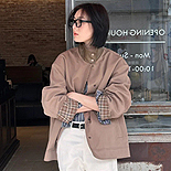 ηǾƳ    ML9651