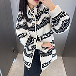      ML6812