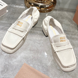 ̿̿      MB3815-2  4CM
