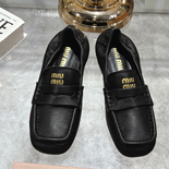 ̿̿      MB3815-3  4CM