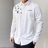 ̺    IBI5261