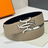 ޽ Ʈ GZ0712-4  3.8CM 