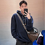 ̺    IBI5532