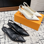 ̺ 25SS        XH0281  4.5CM  2÷ 