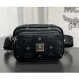 MCM Ʈ   69552