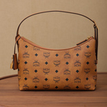 MCM  ȣ   WH0821