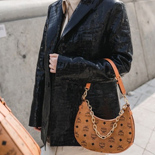MCM   ȣ     WH0823