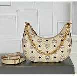 MCM  ȣ   WH0823-1