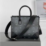 MCM  Ż       BY6401-2