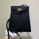 ޽  ̸  PM   TD6512 (ǰX)