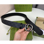  Ʈ  GZ6712-1  4CM