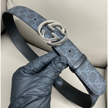    Ʈ  GZ6717-1   4CM 2÷